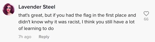 wp-image-1263112581 size-full