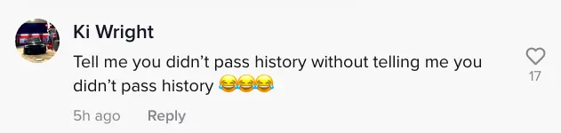 wp-image-1263112582 size-full