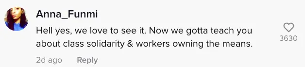 wp-image-1263112590 size-full