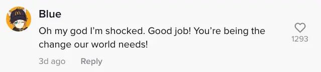 wp-image-1263112596 size-full