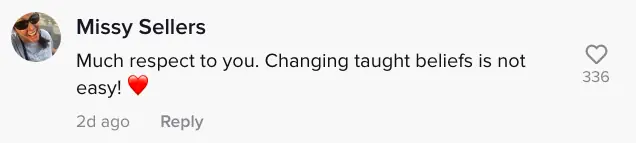 wp-image-1263112597 size-full