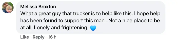 wp-image-1263112685 size-full