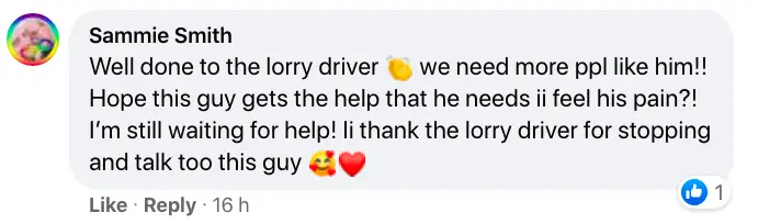 wp-image-1263112686 size-full