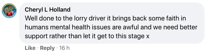 wp-image-1263112687 size-full