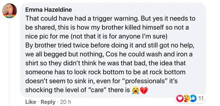 wp-image-1263112692 size-full