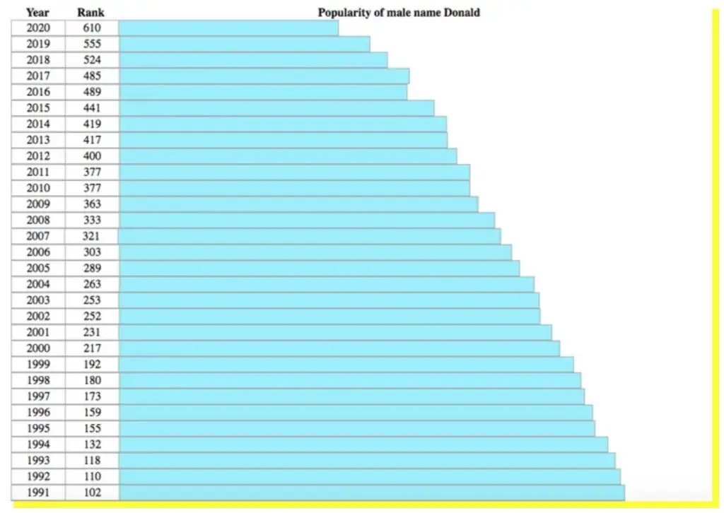 size-large wp-image-1263112792