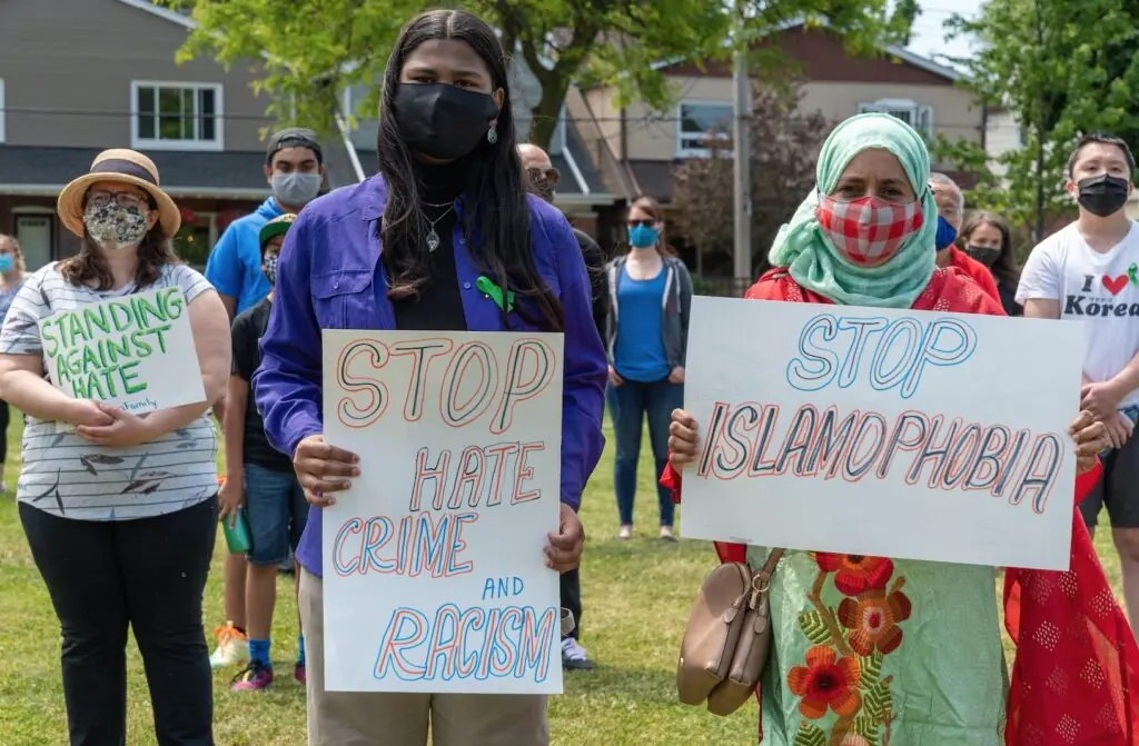 size-large wp-image-1263112951