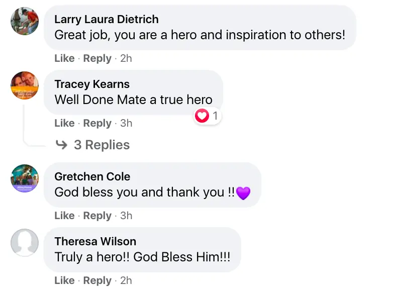 wp-image-1263113111 size-full