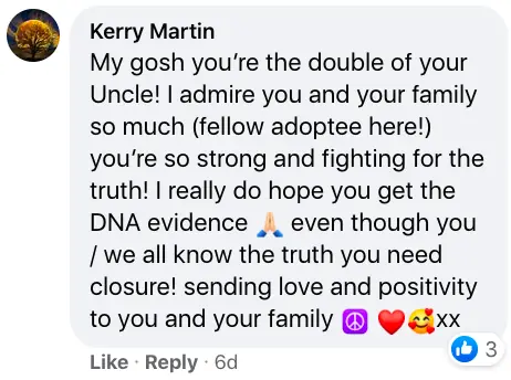 wp-image-1263113128 size-full