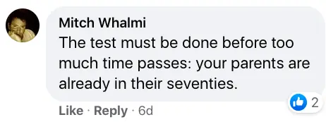 wp-image-1263113127 size-full