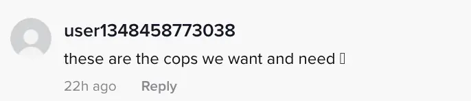 wp-image-1263113434 size-full