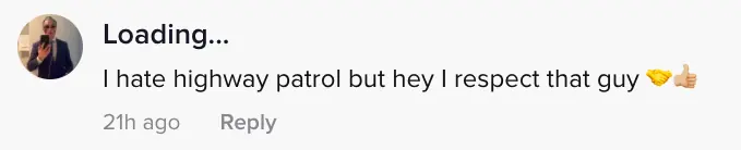 wp-image-1263113433 size-full