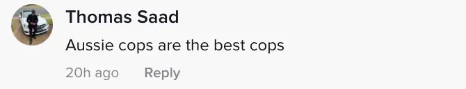 wp-image-1263113432 size-full