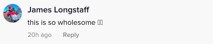 wp-image-1263113431 size-full