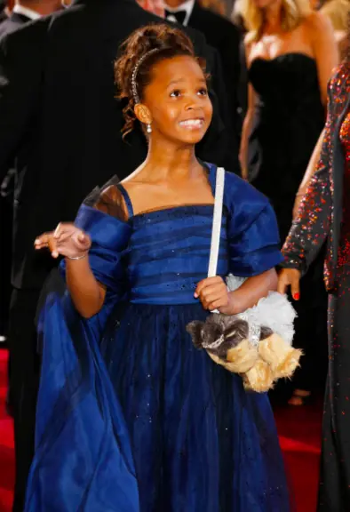 size-full wp-image-1263113477