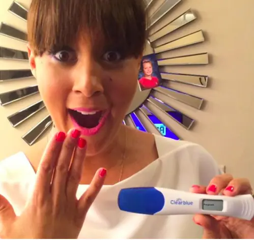 size-full wp-image-1263113482