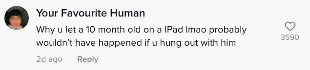 wp-image-1263113546 size-full