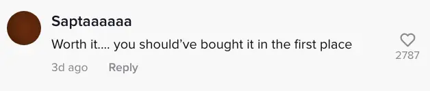 wp-image-1263113547 size-full