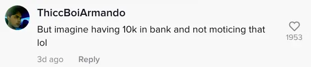 wp-image-1263113555 size-full