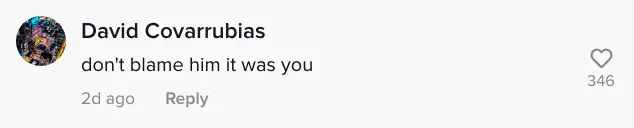 wp-image-1263113559 size-full