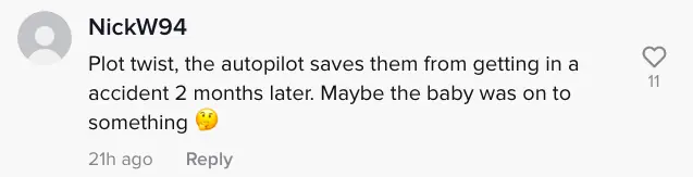 wp-image-1263113566 size-full