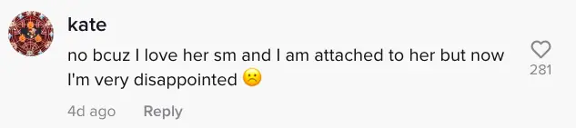 wp-image-1263113729 size-full