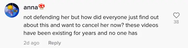 wp-image-1263113731 size-full