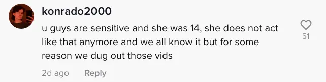 wp-image-1263113733 size-full