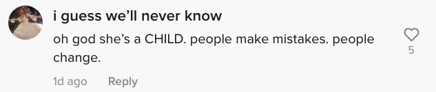 wp-image-1263113734 size-full