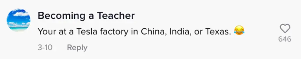 wp-image-1263113754 size-full