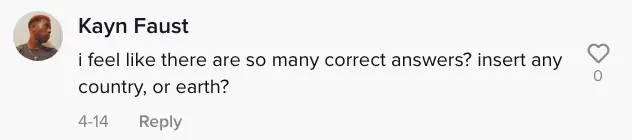 wp-image-1263113755 size-full