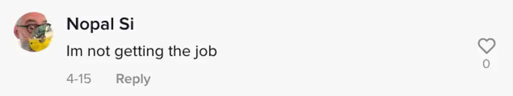 wp-image-1263113759 size-full