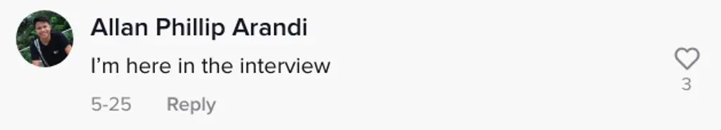 wp-image-1263113761 size-full