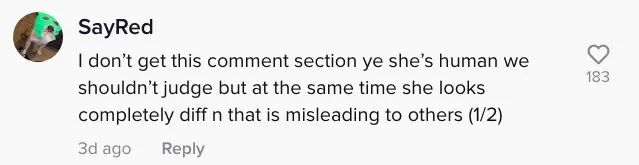 wp-image-1263113814 size-full