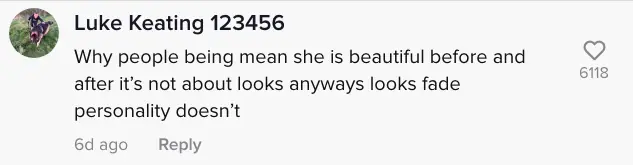 wp-image-1263113815 size-full