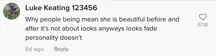 wp-image-1263113815 size-full