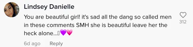 wp-image-1263113817 size-full