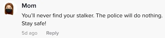 wp-image-1263113881 size-full