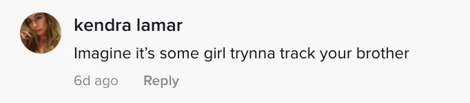 wp-image-1263113880 size-full