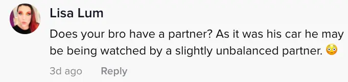 wp-image-1263113879 size-full