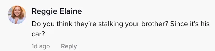 wp-image-1263113878 size-full