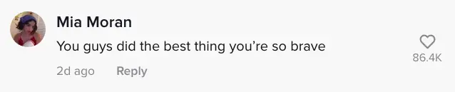 wp-image-1263114287 size-full