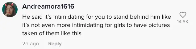 wp-image-1263114290 size-full