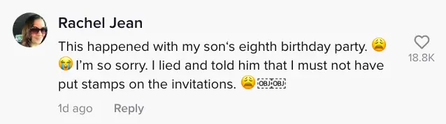 wp-image-1263114551 size-full