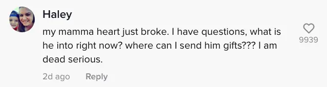 wp-image-1263114552 size-full