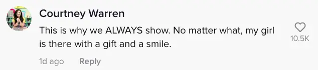 wp-image-1263114555 size-full