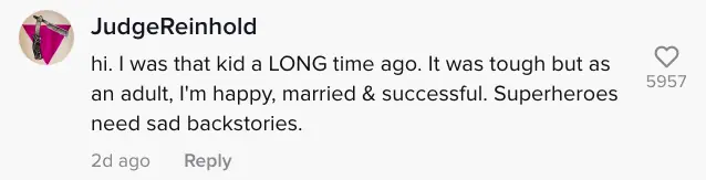 wp-image-1263114556 size-full