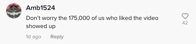 wp-image-1263114562 size-full