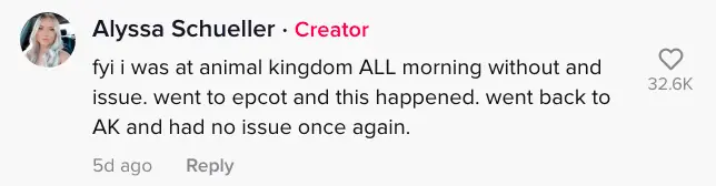 wp-image-1263114798 size-full