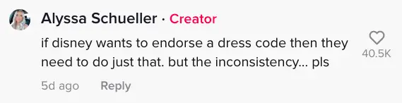 wp-image-1263114799 size-full